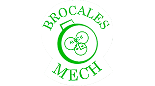 img-brocalesmech.png