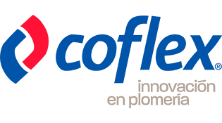 img-coflex-2.png