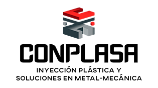 img-conplasa.png
