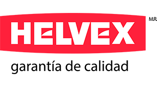 img-hevlex.png