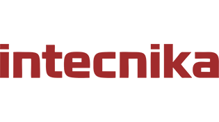 img-intecnica.png