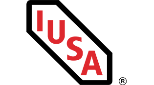 img-iusa.png