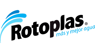img-rotoplas.png