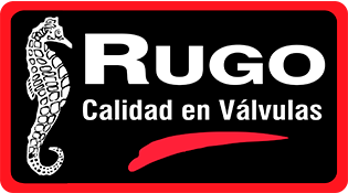 img-rugo-2.png
