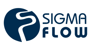 img-sigmaflow-2.png
