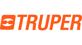 img-truper.png