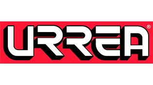 img-urrea-2.png
