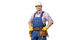 ingeniero-real-horizontal.png